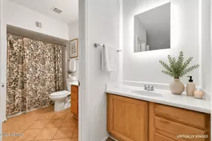 5757 W Eugie Ave, Glendale, AZ 85304 - Photo 6
