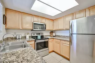 5757 W Eugie Ave, Glendale, AZ 85304 - Photo 2