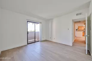 5757 W Eugie Ave, Glendale, AZ 85304 - Photo 22