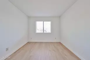 5757 W Eugie Ave, Glendale, AZ 85304 - Photo 14