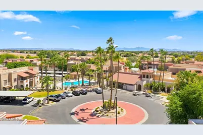 5757 W Eugie Avenue #2068, Glendale, AZ 85304 - Photo 1