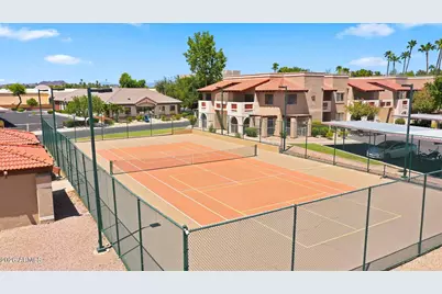 5757 W Eugie Avenue #2068, Glendale, AZ 85304 - Photo 10