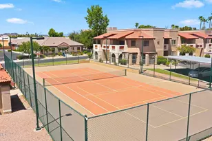 5757 W Eugie Ave, Glendale, AZ 85304 - Photo 10