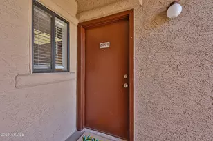 5757 W Eugie Ave, Glendale, AZ 85304 - Photo 30