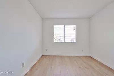 5757 W Eugie Avenue #2068, Glendale, AZ 85304 - Photo 18