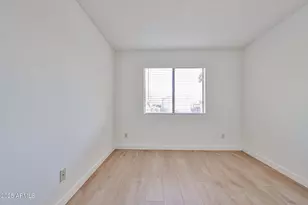 5757 W Eugie Ave, Glendale, AZ 85304 - Photo 18