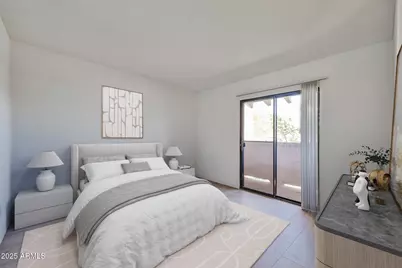 5757 W Eugie Avenue #2068, Glendale, AZ 85304 - Photo 6