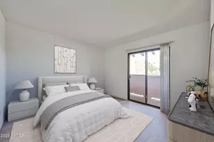 5757 W Eugie Ave, Glendale, AZ 85304 - Photo 6