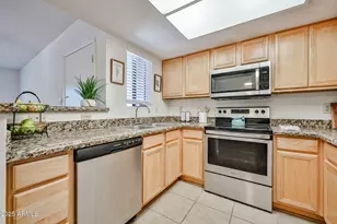 5757 W Eugie Ave, Glendale, AZ 85304 - Photo 12