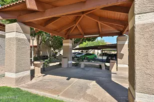 5757 W Eugie Ave, Glendale, AZ 85304 - Photo 18