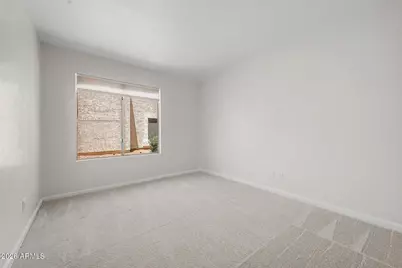1111 W Summit Place #77, Chandler, AZ 85224 - Photo 22