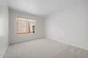 1111 W Summit Pl, Chandler, AZ 85224 - Photo 22