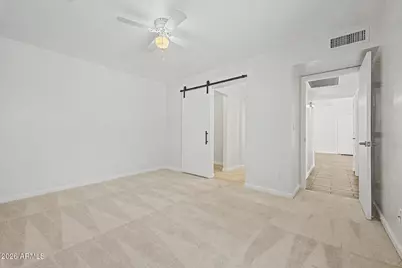 1111 W Summit Place #77, Chandler, AZ 85224 - Photo 16