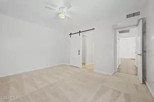 1111 W Summit Pl, Chandler, AZ 85224 - Photo 16