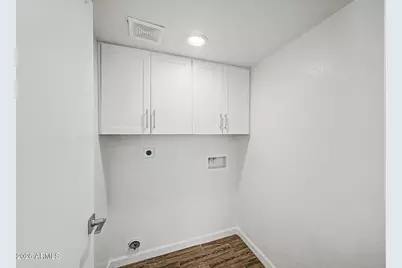 1111 W Summit Place #77, Chandler, AZ 85224 - Photo 26