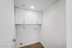 1111 W Summit Pl, Chandler, AZ 85224 - Photo 26
