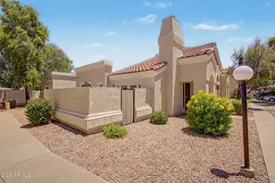 1111 W Summit Pl, Chandler, AZ 85224 - Photo 4