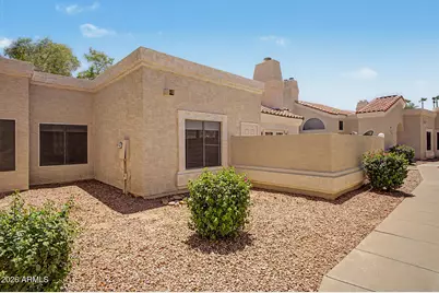1111 W Summit Place #77, Chandler, AZ 85224 - Photo 2