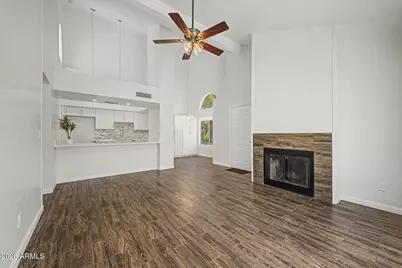 1111 W Summit Place #77, Chandler, AZ 85224 - Photo 10