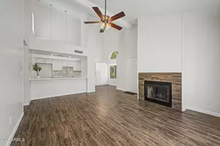 1111 W Summit Pl, Chandler, AZ 85224 - Photo 10