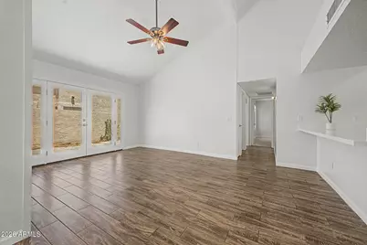 1111 W Summit Place #77, Chandler, AZ 85224 - Photo 6