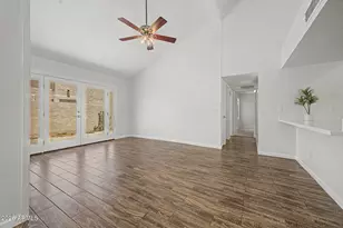 1111 W Summit Pl, Chandler, AZ 85224 - Photo 6