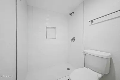 1111 W Summit Place #77, Chandler, AZ 85224 - Photo 20