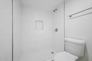 1111 W Summit Pl, Chandler, AZ 85224 - Photo 20