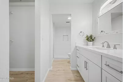 1111 W Summit Place #77, Chandler, AZ 85224 - Photo 18
