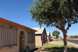 9509 W North Ln, Peoria, AZ 85345 - Photo 2