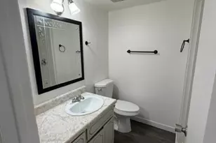 9509 W North Ln, Peoria, AZ 85345 - Photo 20