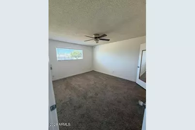9509 W North Lane #A, Peoria, AZ 85345 - Photo 12