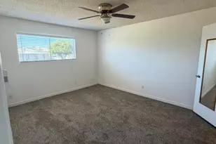 9509 W North Ln, Peoria, AZ 85345 - Photo 12