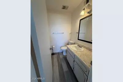 9509 W North Lane #A, Peoria, AZ 85345 - Photo 16