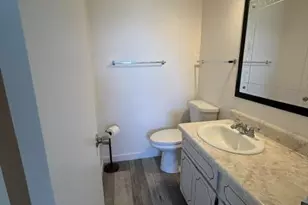 9509 W North Ln, Peoria, AZ 85345 - Photo 16