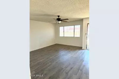 9509 W North Lane #A, Peoria, AZ 85345 - Photo 6