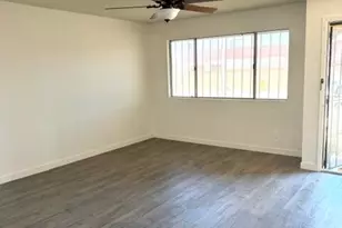 9509 W North Ln, Peoria, AZ 85345 - Photo 6