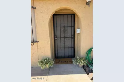 9509 W North Lane #A, Peoria, AZ 85345 - Photo 4