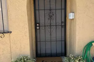 9509 W North Ln, Peoria, AZ 85345 - Photo 4