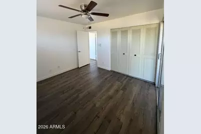 9509 W North Lane #A, Peoria, AZ 85345 - Photo 18