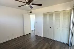 9509 W North Ln, Peoria, AZ 85345 - Photo 18
