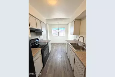 9509 W North Lane #A, Peoria, AZ 85345 - Photo 10