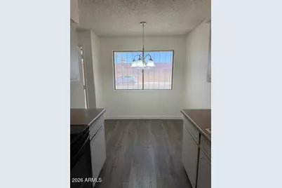 9509 W North Lane #A, Peoria, AZ 85345 - Photo 8