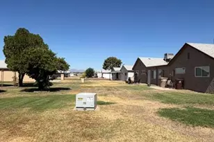 9509 W North Ln, Peoria, AZ 85345 - Photo 26