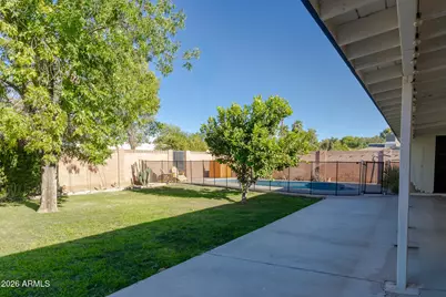 6517 N 16th Drive, Phoenix, AZ 85015 - Photo 28