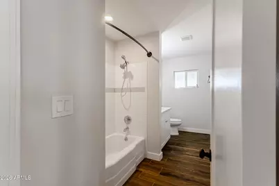 6517 N 16th Drive, Phoenix, AZ 85015 - Photo 16