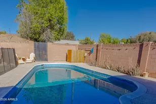 6517 N 16th Dr, Phoenix, AZ 85015 - Photo 24