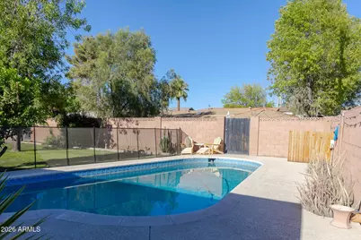 6517 N 16th Drive, Phoenix, AZ 85015 - Photo 22