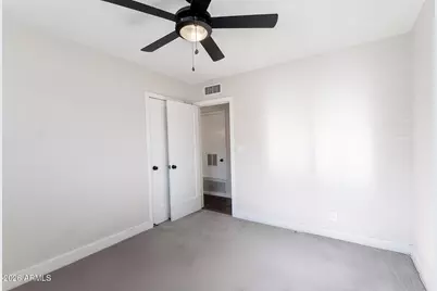 6517 N 16th Drive, Phoenix, AZ 85015 - Photo 20