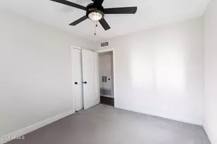 6517 N 16th Dr, Phoenix, AZ 85015 - Photo 20